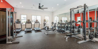 Heather Ridge Apartments Gallery 8