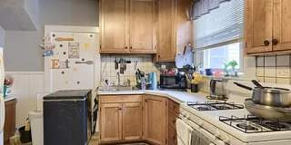 506 West King Street - 1 Gallery 12