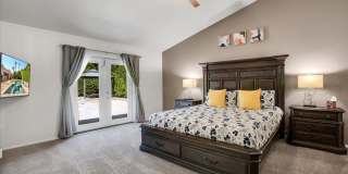 78940 Runaway Bay Drive Gallery 13