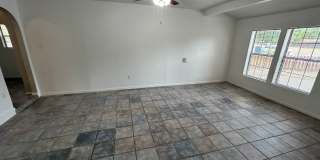 **APPLICATION RECEIVED** *MOVE IN SPECIAL* Tucked Away on a Cul-de-Sac | 3-Bedroom San Antonio Home! Gallery 17