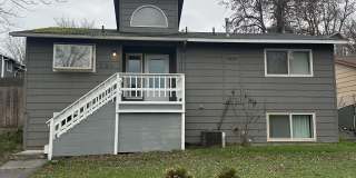 524 Silcott Court Gallery 1