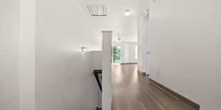 Glenmoor Townhomes Gallery 17