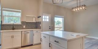 203 S L St Gallery 14