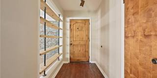 2505 Rustling Oaks Drive Gallery 2