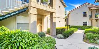 10760 Aderman Avenue Gallery 2