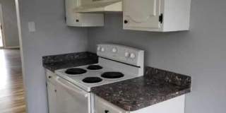 4328 West Bancroft Street Gallery 1