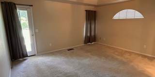 Beautiful home for rent in Visalia! Gallery 22