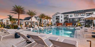 The Baldwin Gallery 2