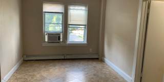 51 Smith Street Gallery 1