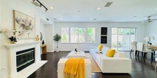 10 Salton Gallery 7