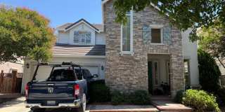 CENTRALLY LOCATED TO SHOPPING, TRANSPORTATION, SCHOOLS...CENTRAL BRENTWOOD LOCATION ....3 BED/2.5/BATH HOME! Gallery 1