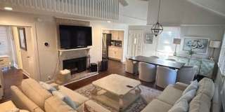 231 Menendez Ave, St Simons Island, GA 31522 Gallery 4