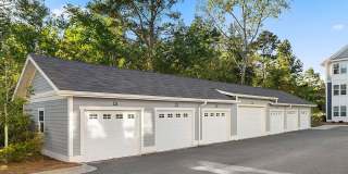 Harper Place at Bees Ferry Gallery 26