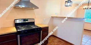 1307 San Mateo Gallery 1