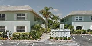 611 GULF DRIVE N Gallery 1