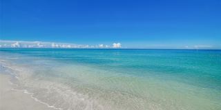 1520 GULF BOULEVARD Gallery 42