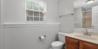 20944 ROOTSTOWN Terrace Gallery 23