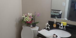 1226 Lakeview Boulevard East Gallery 7