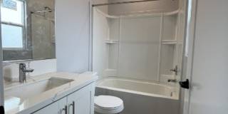 573 East Arrow Highway - 577-A Gallery 14