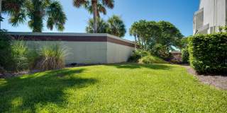 662 SUMMER Place Gallery 13