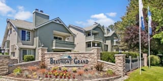 Beaumont Grand Apartment Homes Gallery 1