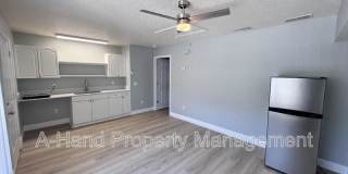 2623 Fan Palm Drive Gallery 1