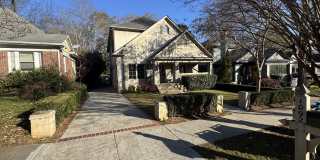 1092 McLynn Avenue NE Gallery 2