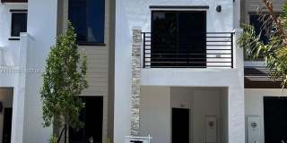 NEW CONSTRUCTION!!!! AMAIZING LOCATION!!! Gallery 5