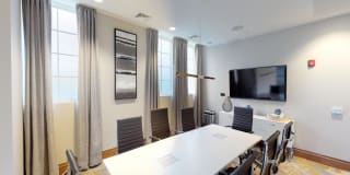 Modera 55 Gallery 34