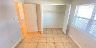 135 SAND PINE CIRCLE Gallery 18