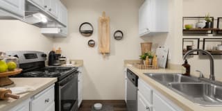 Bower Village Gallery 10