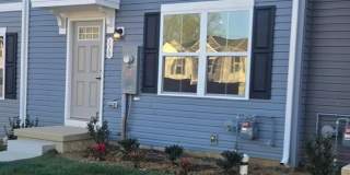 110 MICHAELS Way Gallery 1