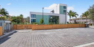 521 3rd Avenue N Gallery 31