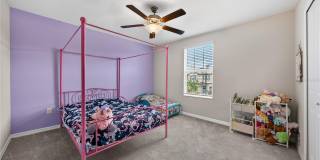 10291 SHADY PRESERVE Drive Gallery 34