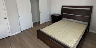 4333 Arrow Tree Drive Gallery 3