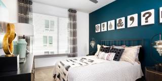 Residences At Saltillo Gallery 41