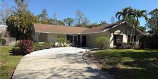 5361 Hickory Wood Dr Gallery 1