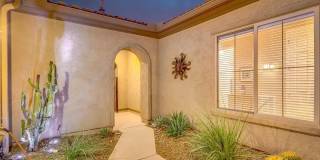 28573 N 128TH Drive Gallery 54