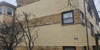 1633 Harlem Avenue unit: 2W Gallery 1