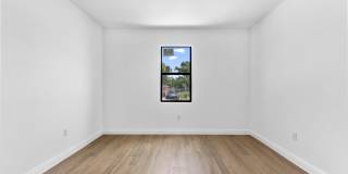 1135 Harvest Ave Unit A Gallery 7