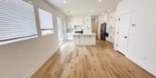 1642 South Duncan Avenue - 2 Gallery 3