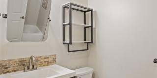 175 Northwest Willow Grove Avenue Gallery 22