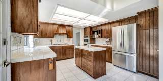 30428 Penrod Dr Gallery 2