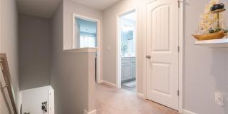 409 Draper Drive Gallery 41