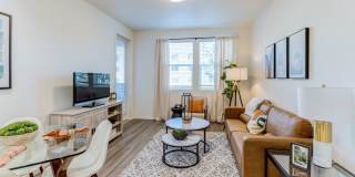 Arrive Paso Robles Gallery 21