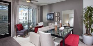 Residences at Westgate Gallery 4
