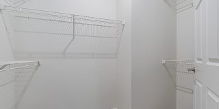 The Maddox Gallery 17