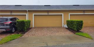8470 IRON MOUNTAIN Trail Gallery 25
