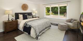 Elegant 4 Bedroom 2.5 Bath Tuscan Style Home in Magnolia West Hill Gallery 13