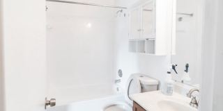 2922 STRAUSS Terrace Gallery 31